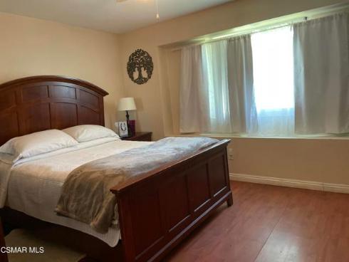 842 S Corta Drive, Santa Ana, CA