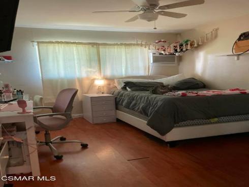 842 S Corta Drive, Santa Ana, CA