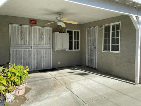 842 S Corta Drive, Santa Ana, CA