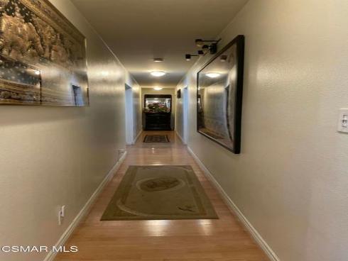 842 S Corta Drive, Santa Ana, CA