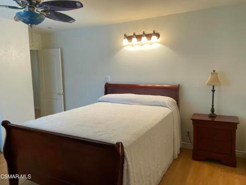 842 S Corta Drive, Santa Ana, CA