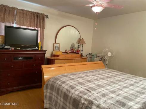 842 S Corta Drive, Santa Ana, CA