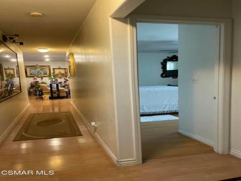 842 S Corta Drive, Santa Ana, CA