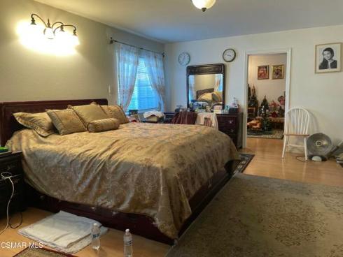 842 S Corta Drive, Santa Ana, CA