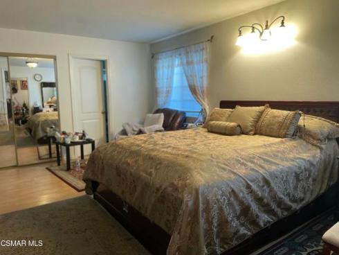 842 S Corta Drive, Santa Ana, CA