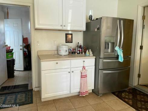 842 S Corta Drive, Santa Ana, CA