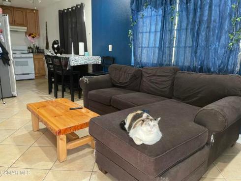 842 S Corta Drive, Santa Ana, CA