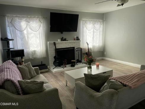 842 S Corta Drive, Santa Ana, CA