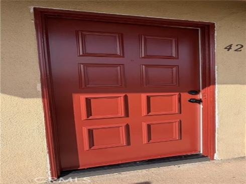 1400 W Warner 42 Avenue, Santa Ana, CA