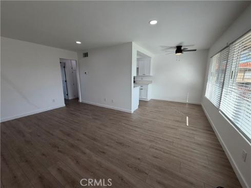 1400 W Warner 42 Avenue, Santa Ana, CA