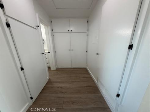 1400 W Warner 42 Avenue, Santa Ana, CA