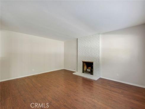 1609 Catalina , Santa Ana, CA