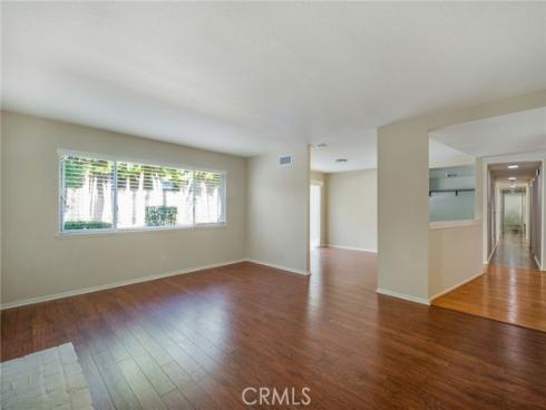 1609 Catalina , Santa Ana, CA