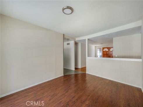 1609 Catalina , Santa Ana, CA