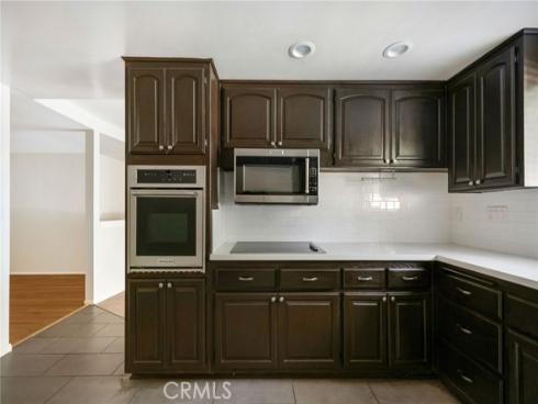 1609 Catalina , Santa Ana, CA