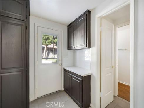 1609 Catalina , Santa Ana, CA