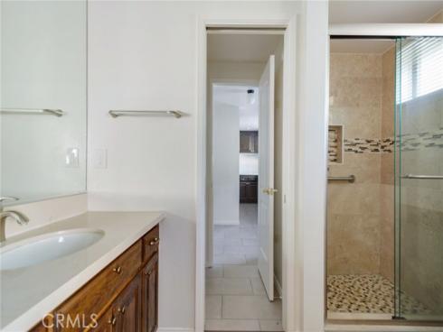 1609 Catalina , Santa Ana, CA