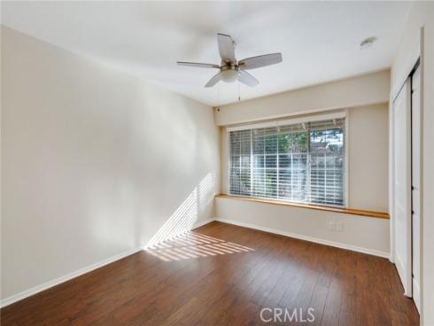 1609 Catalina , Santa Ana, CA