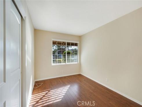 1609 Catalina , Santa Ana, CA