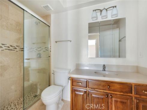 1609 Catalina , Santa Ana, CA