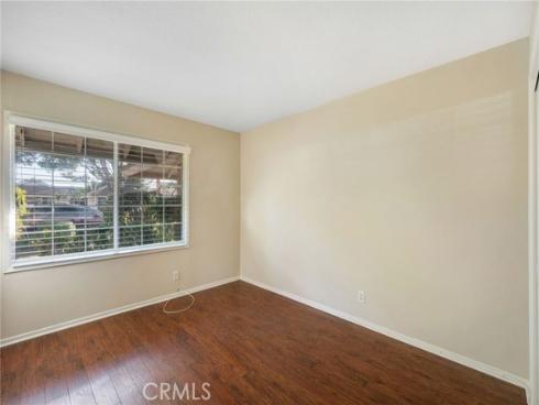 1609 Catalina , Santa Ana, CA