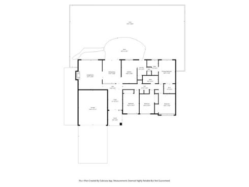 1609 Catalina , Santa Ana, CA