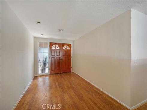 1609 Catalina , Santa Ana, CA