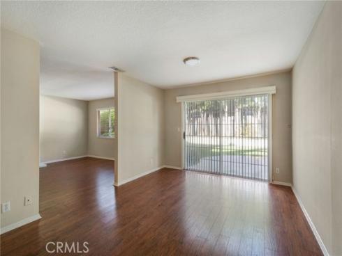 1609 Catalina , Santa Ana, CA