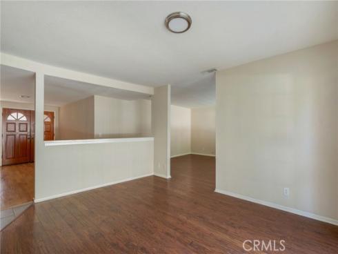 1609 Catalina , Santa Ana, CA