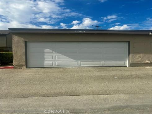 2910 Bradford Place, Santa Ana, CA