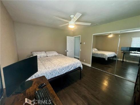 2910 Bradford Place, Santa Ana, CA