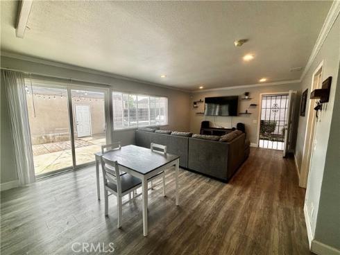 2910 Bradford Place, Santa Ana, CA