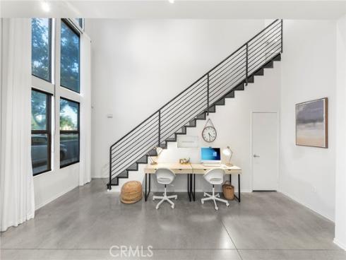 210 N Spurgeon Street, Santa Ana, CA