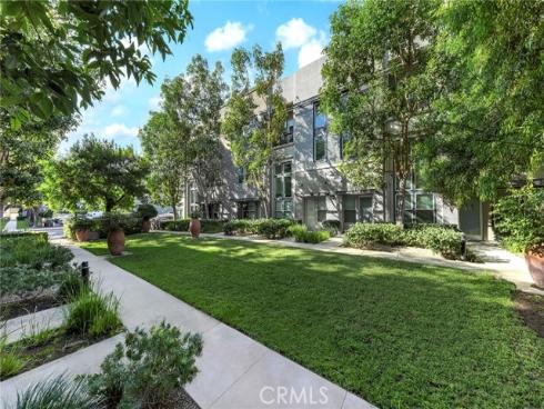 210 N Spurgeon Street, Santa Ana, CA