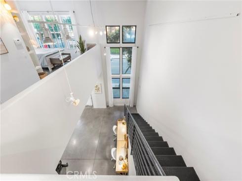 210 N Spurgeon Street, Santa Ana, CA