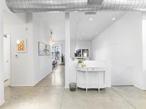 210 N Spurgeon Street, Santa Ana, CA