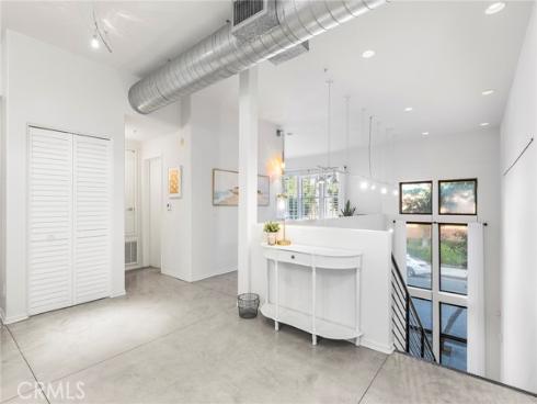 210 N Spurgeon Street, Santa Ana, CA