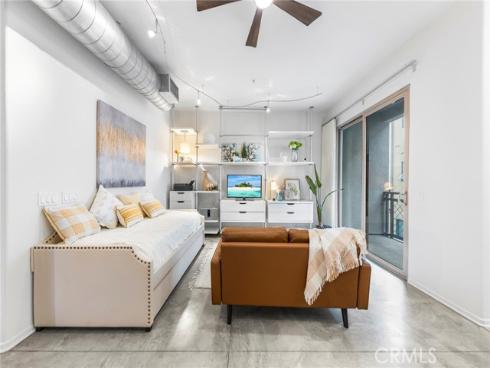 210 N Spurgeon Street, Santa Ana, CA