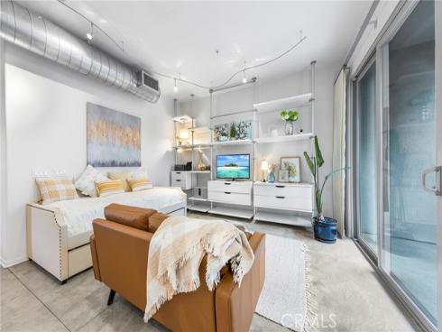 210 N Spurgeon Street, Santa Ana, CA