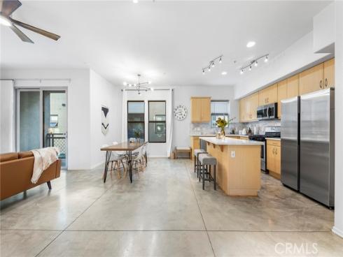 210 N Spurgeon Street, Santa Ana, CA