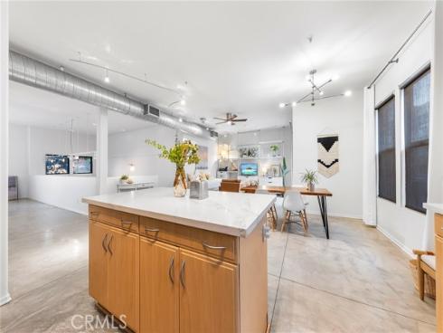 210 N Spurgeon Street, Santa Ana, CA