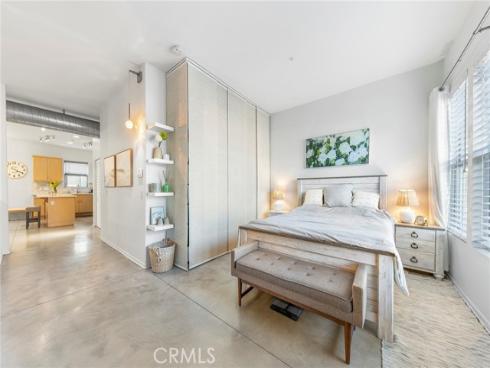 210 N Spurgeon Street, Santa Ana, CA