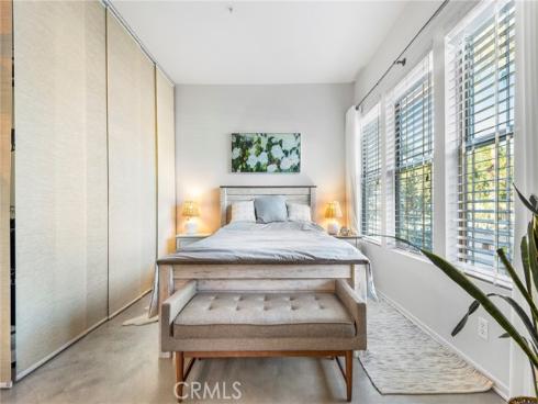 210 N Spurgeon Street, Santa Ana, CA