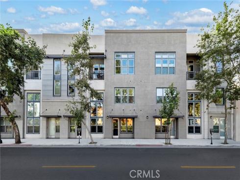 210 N Spurgeon Street, Santa Ana, CA