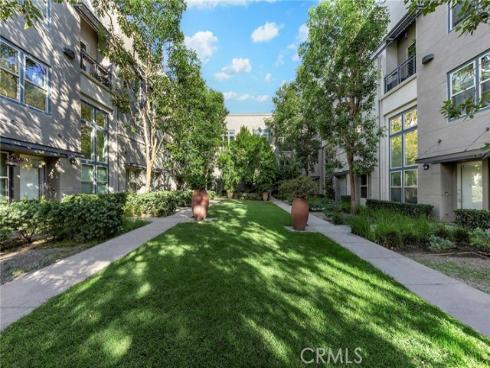 210 N Spurgeon Street, Santa Ana, CA