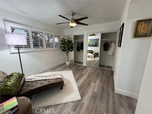 5410 W Davit Avenue, Santa Ana, CA