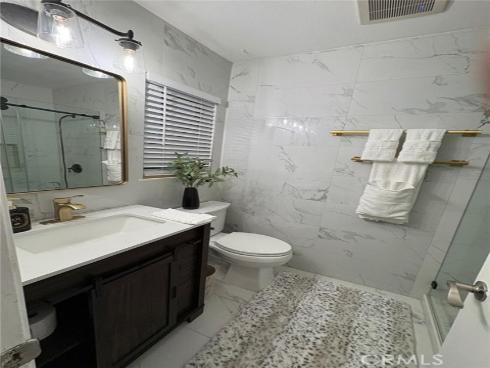 5410 W Davit Avenue, Santa Ana, CA