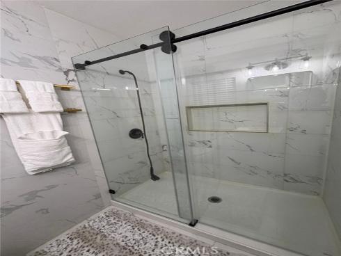 5410 W Davit Avenue, Santa Ana, CA