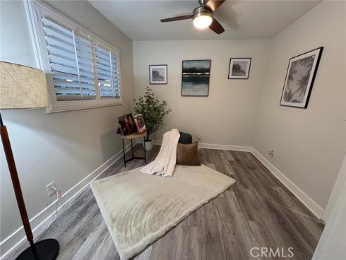 5410 W Davit Avenue, Santa Ana, CA