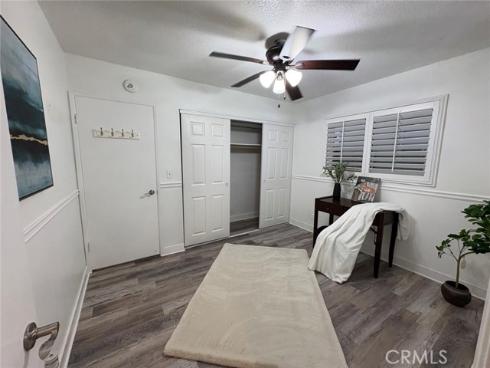 5410 W Davit Avenue, Santa Ana, CA